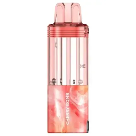 Foger Pod Cherry Bomb 30k