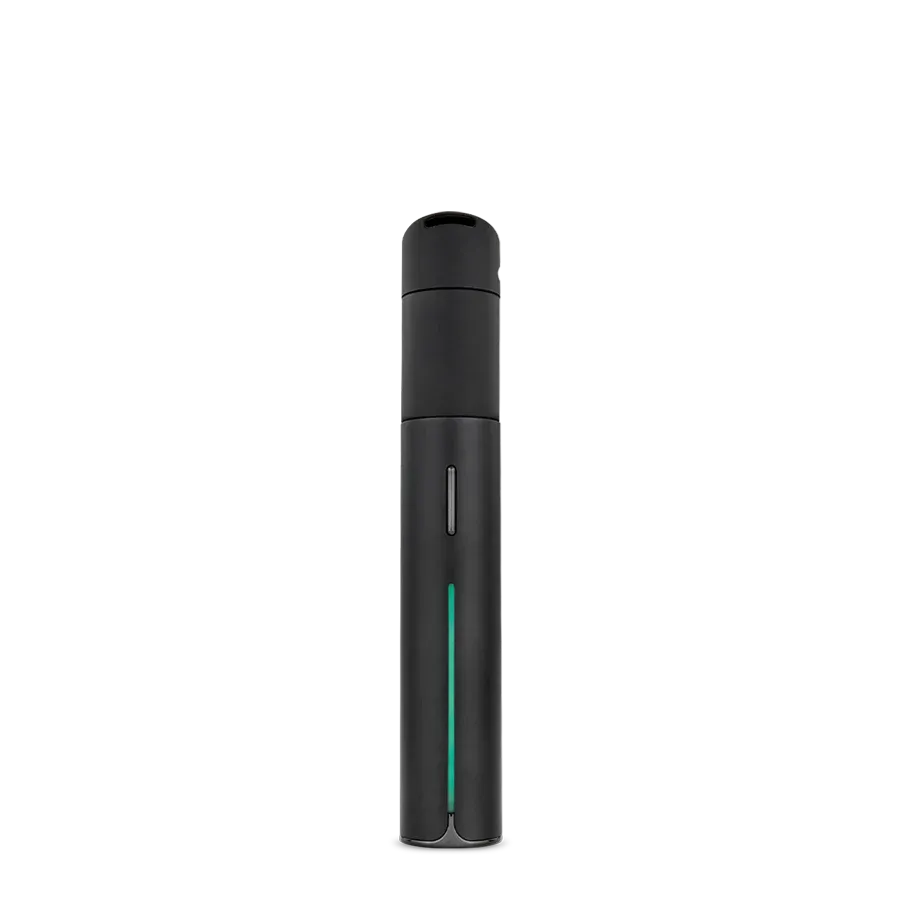 Puffco Pivot Onyx