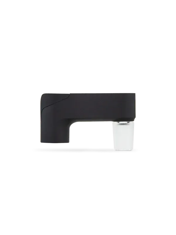 Pivot Glass Adapter